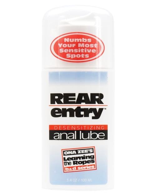 Horny milf blow job Cooling anal lube